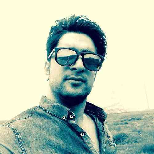 افشاد نادری بزرانه بزران